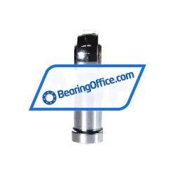 Askubal KI12D rulman resim 2