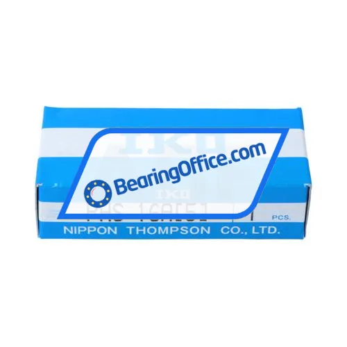 IKO PHS16A bearing image 3