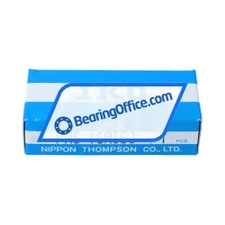 IKO PHS16A rulman resim 3