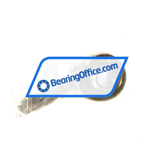 Asahi JAML8 bearing image 2