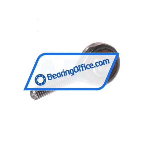 Fluro GARSW6 bearing image 2