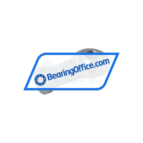 LDK SPHS8EC bearing image 2