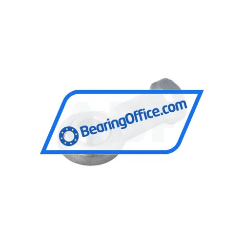 LDK SPHS8EC bearing image 3