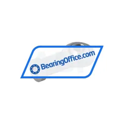 LDK SPHS8EC rulman resim 2