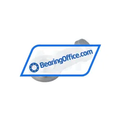 LDK SPHS8EC rulman resim 3