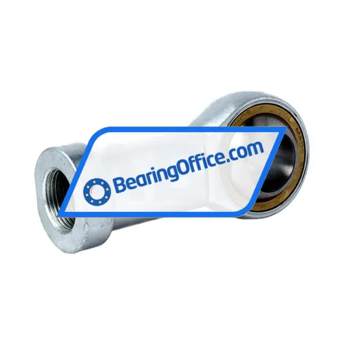 Unibal SFLVV30 bearing image 2