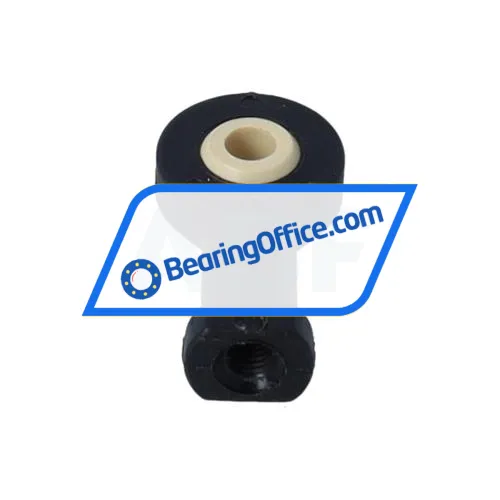 Igus GmbH KBRM-05 bearing image 3