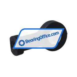 Igus GmbH KBRM-05 rulman resim 2