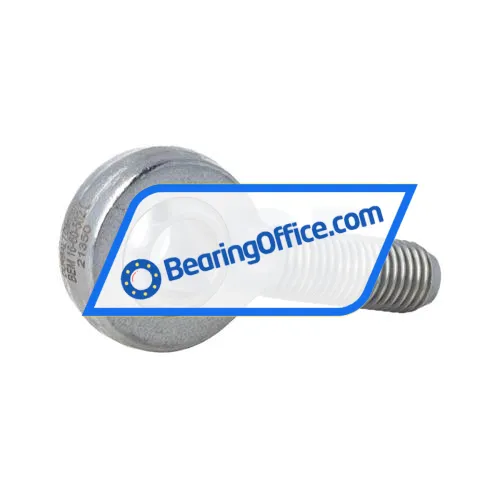 Durbal BEM16-60-502L bearing image 2