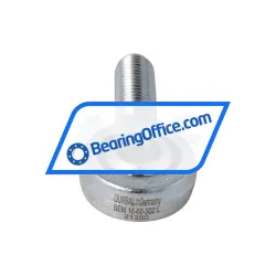 Durbal BEM16-60-502L