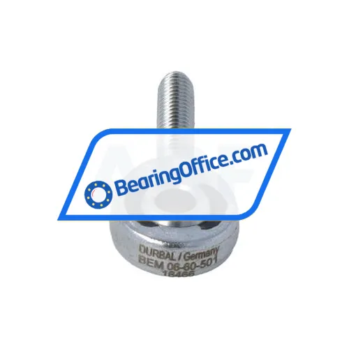 Durbal BEM06-60-501