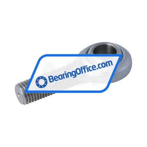 LDK SPOS16EC bearing image 2