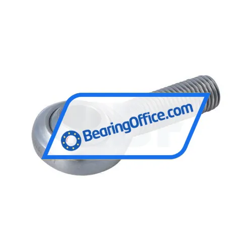 LDK SPOS16EC bearing image 3