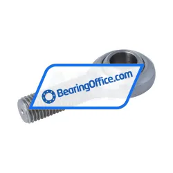 LDK SPOS16EC rulman resim 2