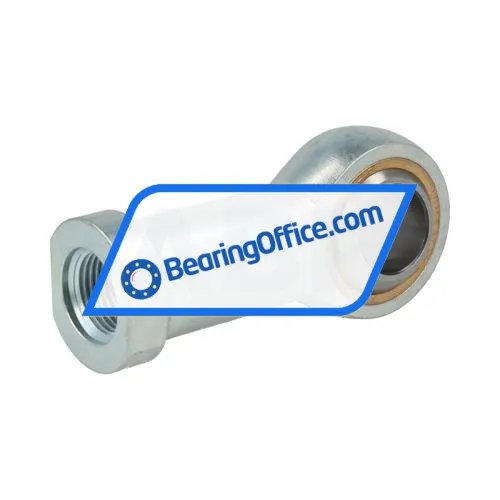 Unibal SFG25 bearing image 2