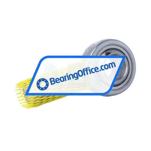 Fluro GALRSW30RR bearing image 2