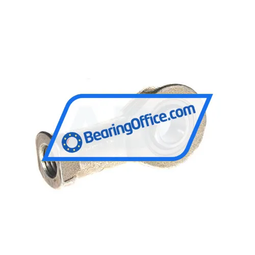 LS SI12C bearing image 2