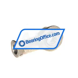 LS SI12C rulman resim 2