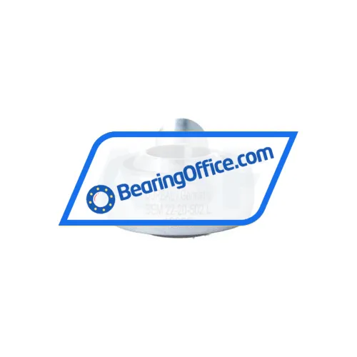 Durbal BEM22-20-502L