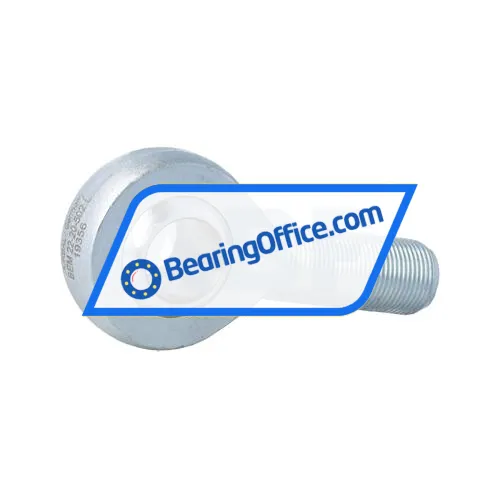 Durbal BEM22-20-502L bearing image 2