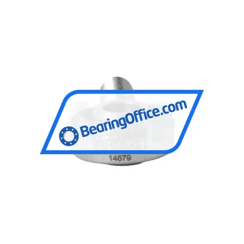 Durbal BEM10-60-502 L