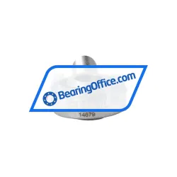 Durbal BEM10-60-502 L