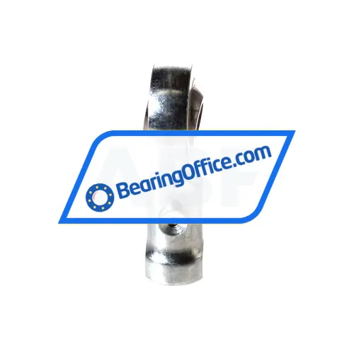 Fluro GI-5 bearing image 2