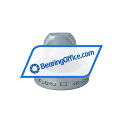 Fluro EI30 2RS