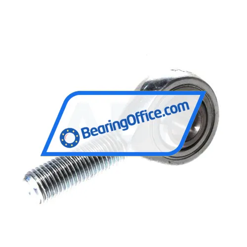 Fluro GASW18X1-25 bearing image 2