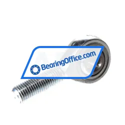 Fluro GASW18X1-25 rulman resim 2