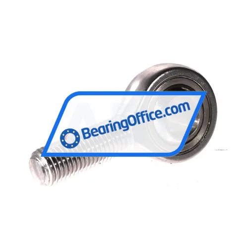 Fluro GARSW16RR bearing image 2