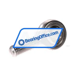 Fluro GARSW16RR rulman resim 2