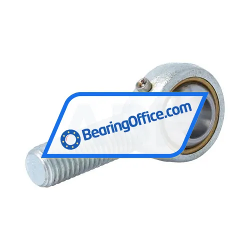 LSK Bearings TSM14 bearing image 2