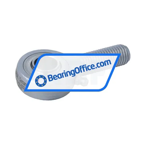 Durbal BRM16-60-502 bearing image 2