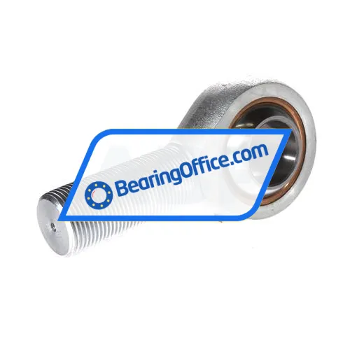 LS SABP30S bearing image 2