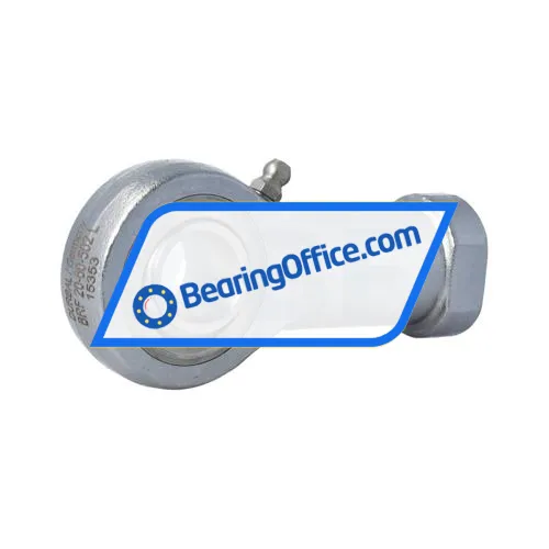 Durbal BRF20-60-502L bearing image 2