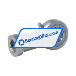 Durbal BRF20-60-502L rulman resim 3