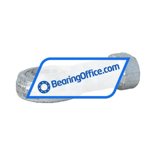 Durbal BRF06-00-502L bearing image 3