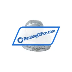 Durbal BRF06-00-502L