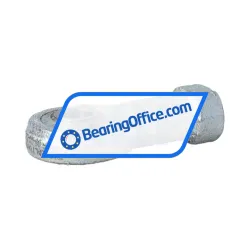 Durbal BRF06-00-502L rulman resim 3