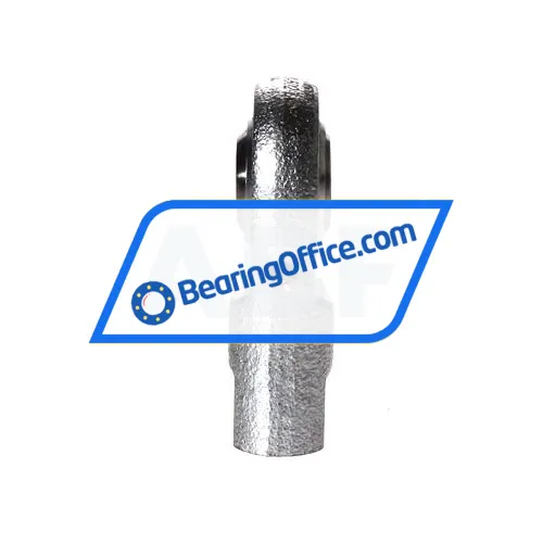 Durbal PF10 bearing image 2