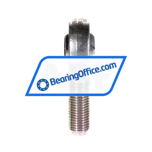 Durbal BEM16-20-501 bearing image 2