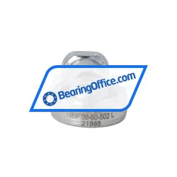 Durbal BEF06-60-502 L