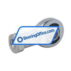 Durbal BEF06-60-502 L rulman resim 3