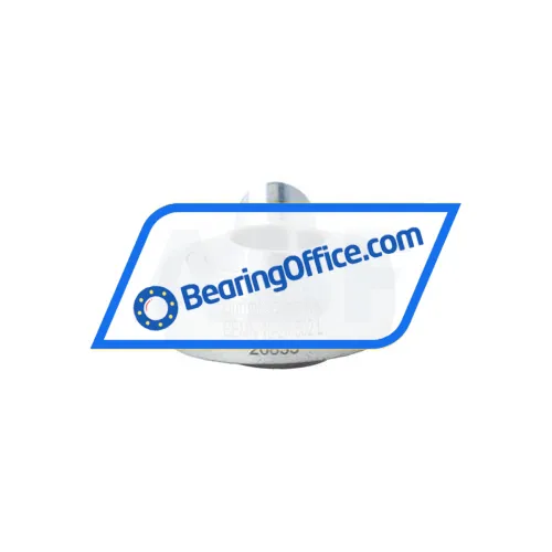 Durbal BEMN16-20-502L