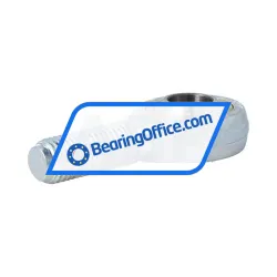 Durbal BEMN16-20-502L rulman resim 2