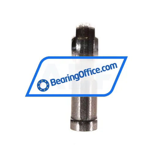 Durbal BEF16-60-501 bearing image 2