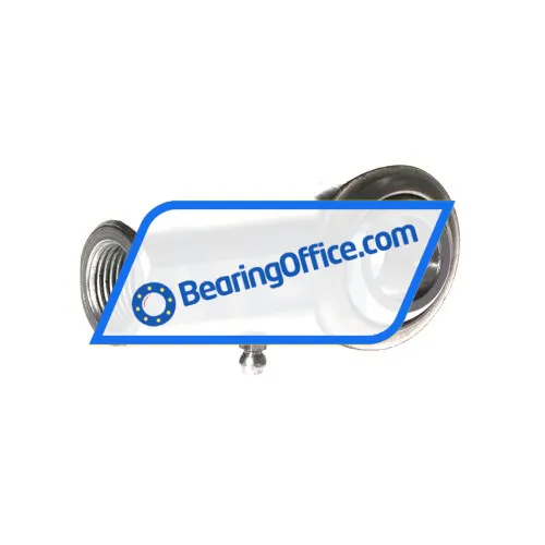 AUR CW12Z bearing image 2