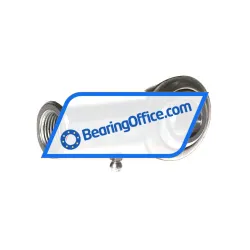 AUR CW12Z rulman resim 2