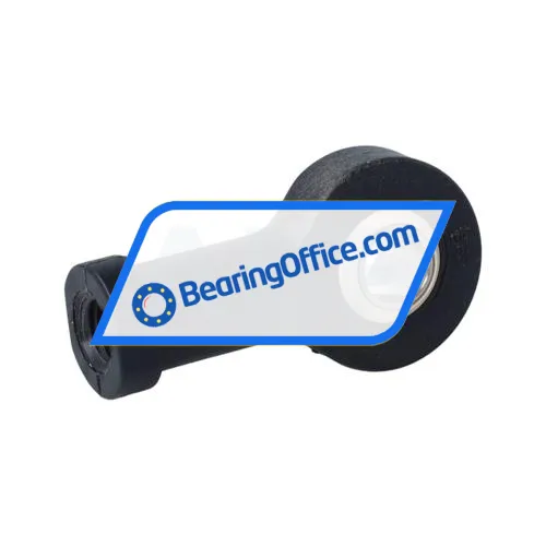 Igus GmbH KBRM-10 bearing image 2